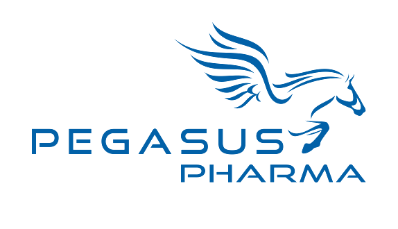 PEGASUS PHARMA
