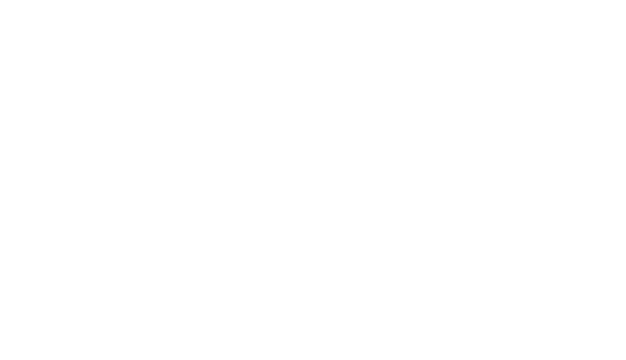 PEGASUS PHARMA