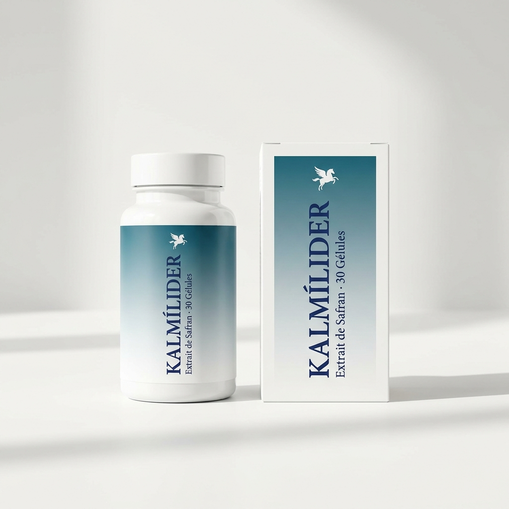 KALMILIDER