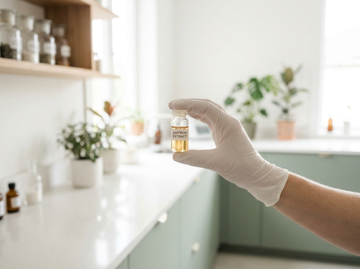 Laboratoire de recherche PEGASUS PHARMA